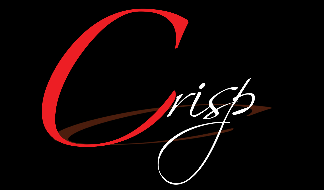 Crisp Real Estate Group